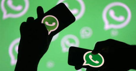 WhatsApp начал борьбу с фейковыми рассылками из-за коронавируса