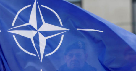 НАТО осуждает действия России и сил Асада в Сирии