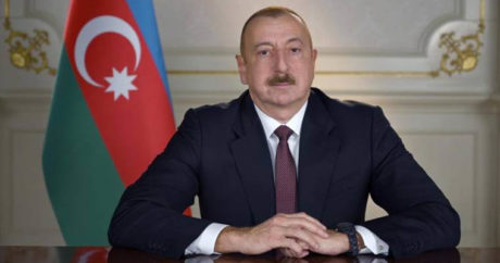 Назначен новый заместитель министра здравоохранения Азербайджана