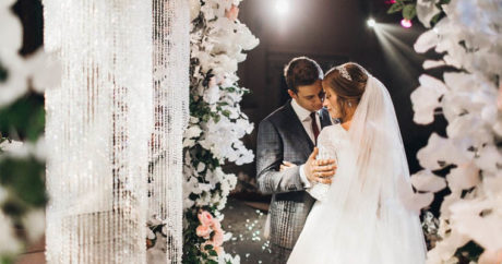 Правительство Азербайджана рекомендует отложить свадьбы