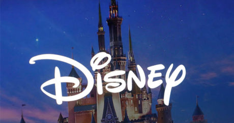 Disney объявил о закрытии парков во Флориде и Париже из-за коронавируса
