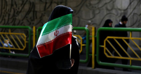 В Иране из-за коронавируса умер член экспертного совета аятолла