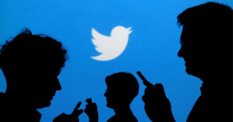 Twitter переводит сотрудников на удаленную работу из-за коронавируса