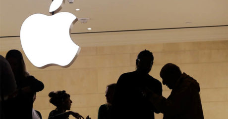 Apple заплатит до $500 млн за замедление работы старых моделей iPhone