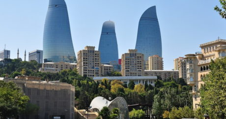 В Азербайджане усиливается особый карантинный режим