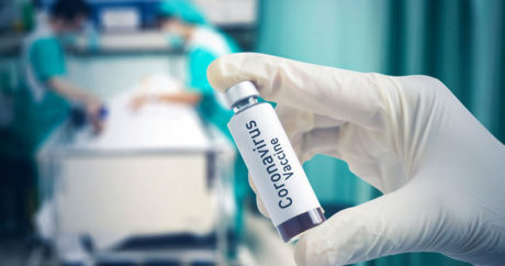 В США начнут клинические испытания лекарства от коронавируса