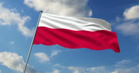 Посольство Польши приостанавливает прием документов на получение визы