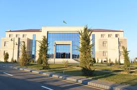 Президент Ильхам Алиев освободил от должности главу ИВ Кельбаджарского района