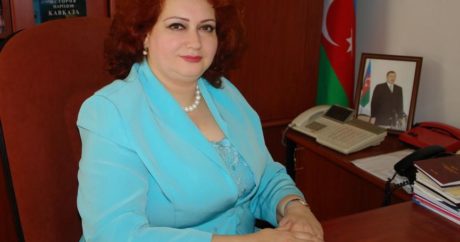 НАНА: Распространение коронавируса в Азербайджане пресечено