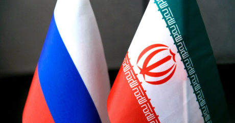 Россия закрывает границу с Ираном из-за коронавируса