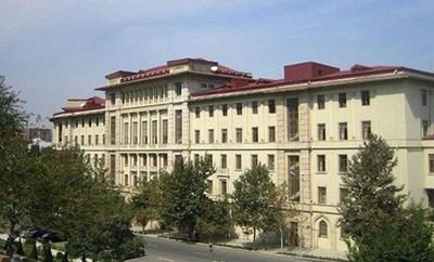 В Азербайджане продлены нерабочие дни