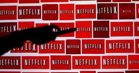 Netflix создает фонд в $100 млн для помощи персоналу во время пандемии