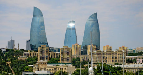 Какие объекты не будут работать во время карантина в Азербайджане?