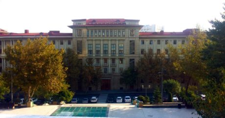 В Азербайджане установлено еще 6 случаев заражения коронавирусом