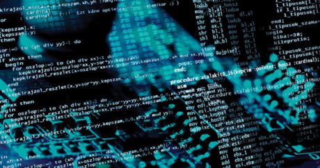 Китай вводит новые правила национальной кибербезопасности