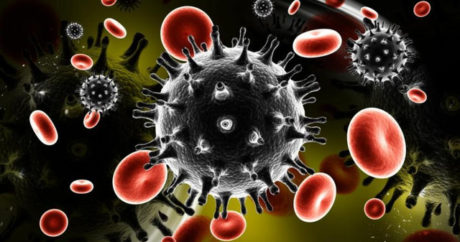 Выявлены новые симптомы коронавируса