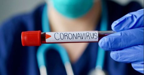 В Румынии умерли 85 зараженных коронавирусом