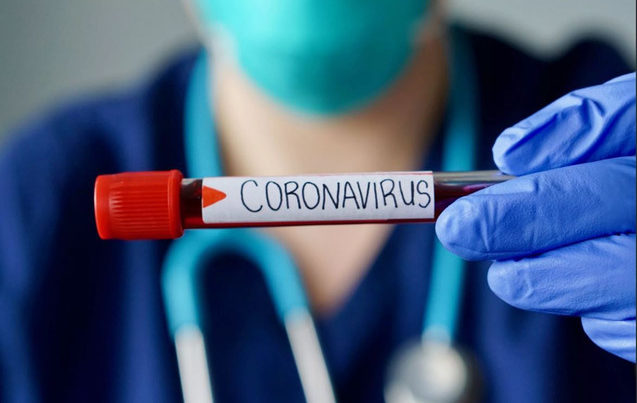 В Эфиопии ввели чрезвычайное положение из-за коронавируса