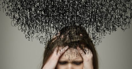 Депрессия, панические атаки — Как от них избавиться? — Советы психолога