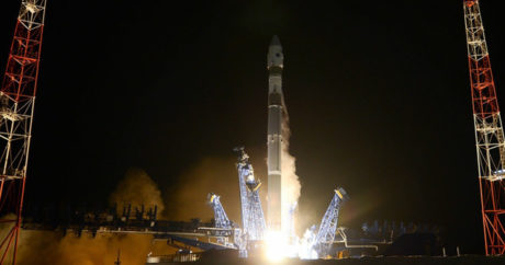 В США назвали прямой угрозой испытания российской ракеты