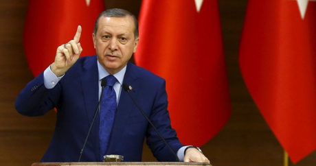 В Турции вновь введут комендантский час