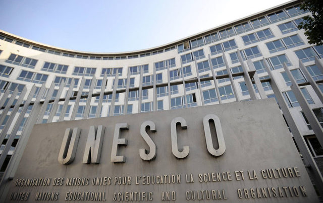 Азербайджан и Турция подали заявку на внесение ряда объектов в список ЮНЕСКО