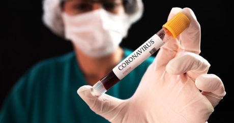 Эпидемиолог предупредил о риске появления инфекции, опаснее COVID-19