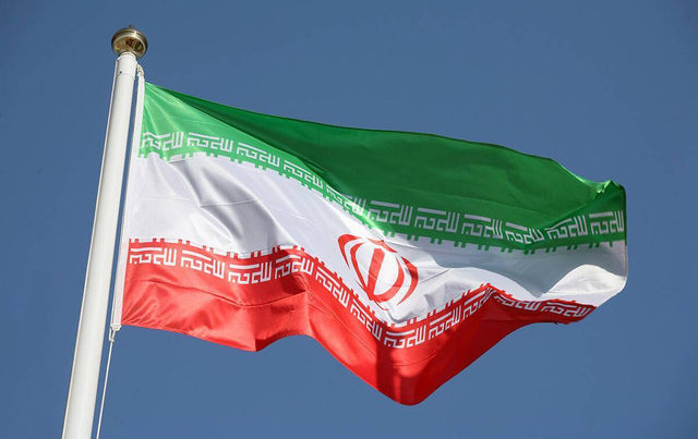 Посольство Ирана о доставке топлива и продовольствия в Карабах