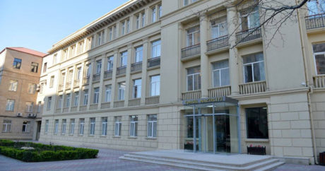 Минобразования Азербайджана об уступках учащимся
