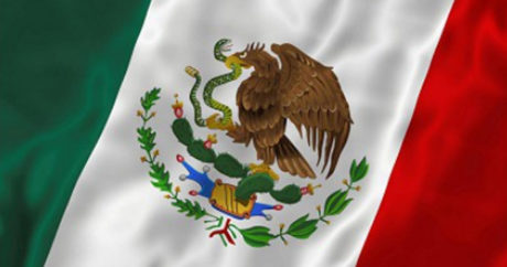 Министерство Иностранных Дел Мексики призывает избегать неважные поездки в период Пасхальной Недели
