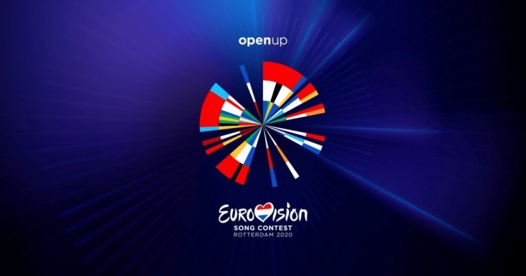 «Евровидение — 2020» из-за коронавируса пройдет в форме онлайн-концерта