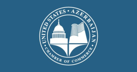 USACC обсудит влияние пандемии на экономику Азербайджана