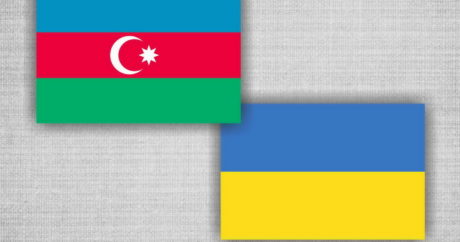 Украинский политолог: «Готовность Азербайджана кредитовать Украину — элемент стратегического сотрудничества»