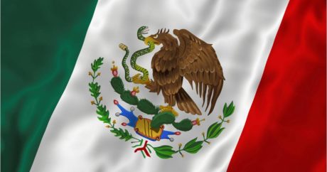 Министерство Иностранных Дел Мексики призывает избегать неважные поездки