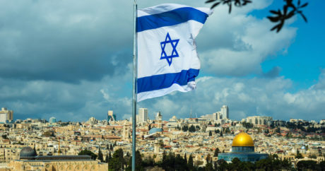 В Израиле ужесточат карантинные меры