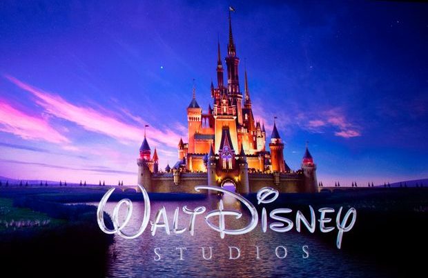 Disney отправила 100 тысяч сотрудников в неоплачиваемый отпуск