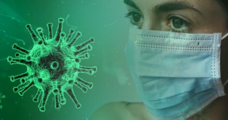 Что мы знаем о коронавирусе: интервью с педиатром-инфекционистом для «Novayaepoxa.Com-Новая Эпоха»
