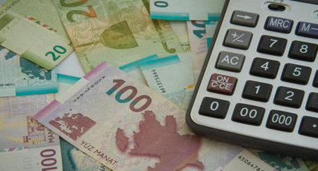 Минтруда Азербайджана о лицах, которые получат единовременные выплаты
