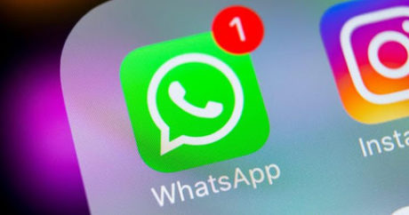 В WhatsApp появилось новое ограничение
