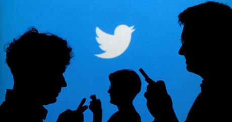 Twitter разрешил своим сотрудникам «вечную» удаленку