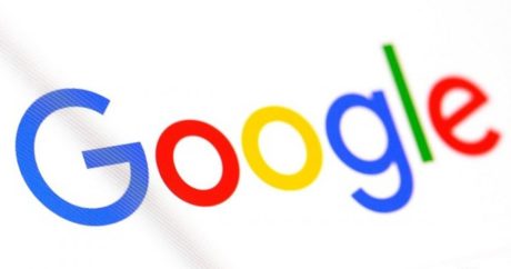 Google планирует постепенно открывать офисы