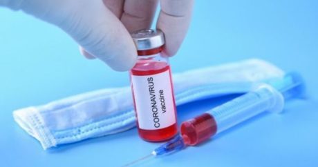 Изобретена первая в мире убивающая коронавирус вакцина