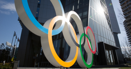 МОК выделит $800 млн на преодоление последствий пандемии и переноса Олимпиады