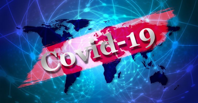 Ученые объяснили причину повторного заболевания COVID-19