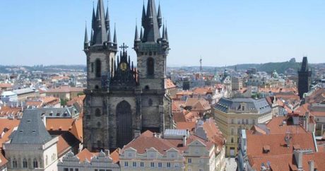 Власти Чехии не планируют продлевать режим чрезвычайной ситуации