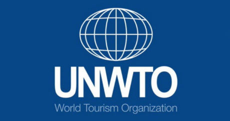 По инициативе Узбекистана и под эгидой ЮНВТО будет проведена туристическая онлайн конференция