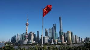 Китай из-за пандемии отправил в Азербайджан протоколы лечения