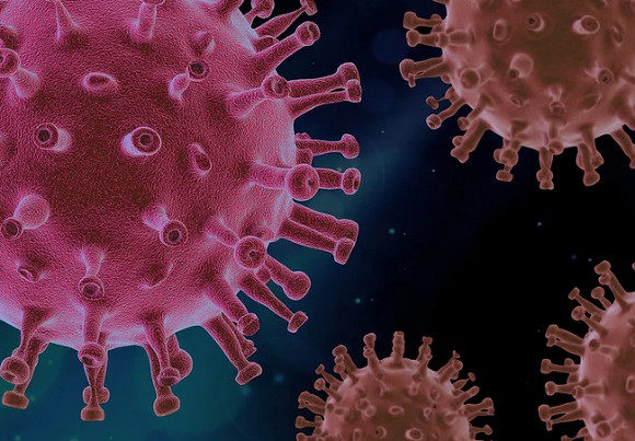 ВОЗ отреагировала на версию США о создании коронавируса в Китае