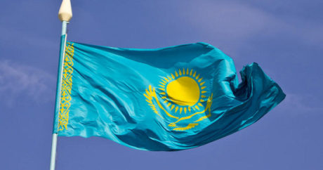 Посольство Казахстана cоболезнует семье погибшего гражданина Азербайджана