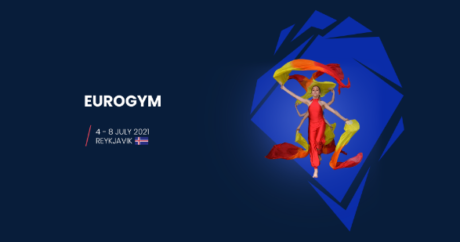 Представители Азербайджана примут участие в гимнастическом фестивале